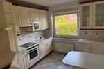 Erdgeschoßwohnung Bremervörde - 3 Zimmer, 102 m&sup2;, 1.100&euro; | Angebot:26561244