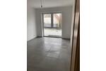Erdgeschoßwohnung Herzogenaurach - 3 Zimmer, 74 m&sup2;, 1.100&euro; | Angebot:26671317