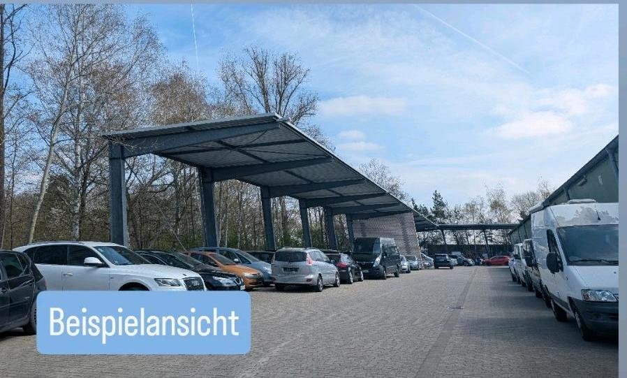 Gewerbeobjekt Nürnberg Gaismannshof - 2.250&euro; | Angebot:24990752