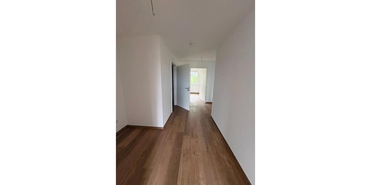 Dachgeschoßwohnung Ostbevern - 2 Zimmer, 81 m&sup2;, 1.035&euro; | Angebot:26479444