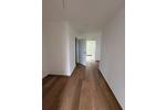 Dachgeschoßwohnung Ostbevern - 2 Zimmer, 81 m&sup2;, 1.035&euro; | Angebot:26479444