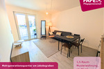 Etagenwohnung Brandenburg an der Havel Bahnhofsvorstadt - 1.5 Zimmer, 31 m&sup2;, 465&euro; | Angebot:25857162