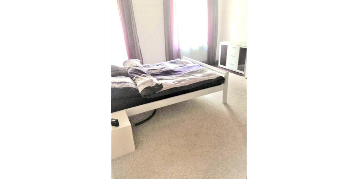 Erdgeschoßwohnung Sarstedt - 2 Zimmer, 72 m&sup2;, 815&euro; | Angebot:26691608