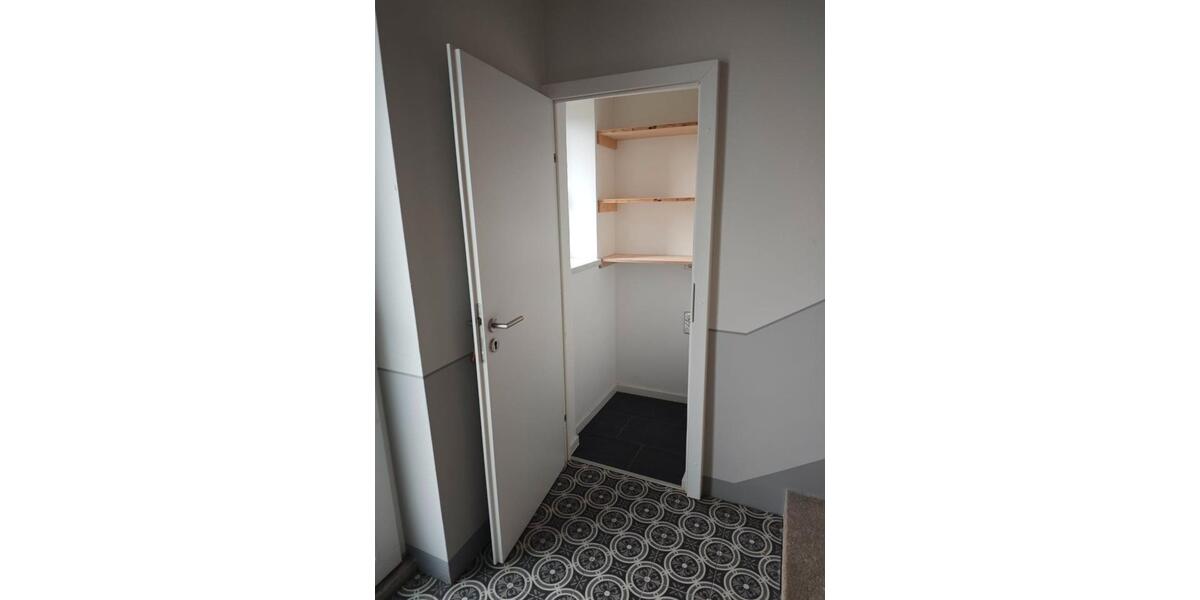 Etagenwohnung Falkenstein/Vogtland Vogtland - 3 Zimmer, 84 m&sup2;, 840&euro; | Angebot:26262695