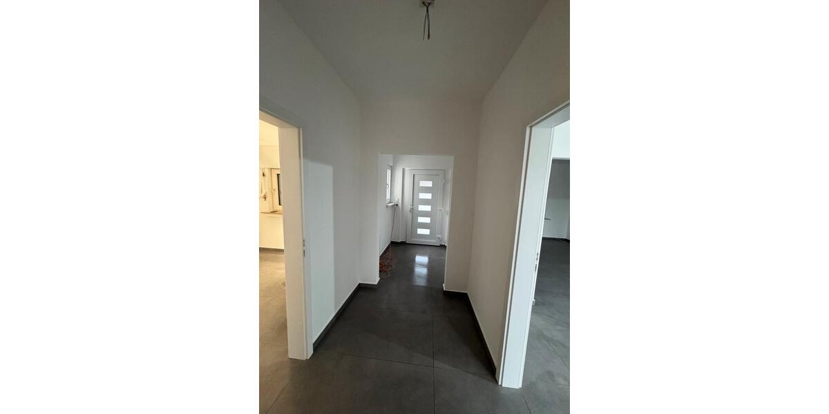 Doppelhaushälfte Bramsche - 4 Zimmer, 105 m&sup2;, 1.100&euro; | Angebot:25044959