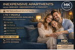 Wohnen auf Zeit Delmenhorst - 3 Zimmer, 78 m&sup2;, 69&euro; | Angebot:25532392