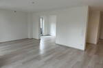 Etagenwohnung Villingen-Schwenningen Schwenningen - 4 Zimmer, 98 m&sup2;, 1.050&euro; | Angebot:26794375