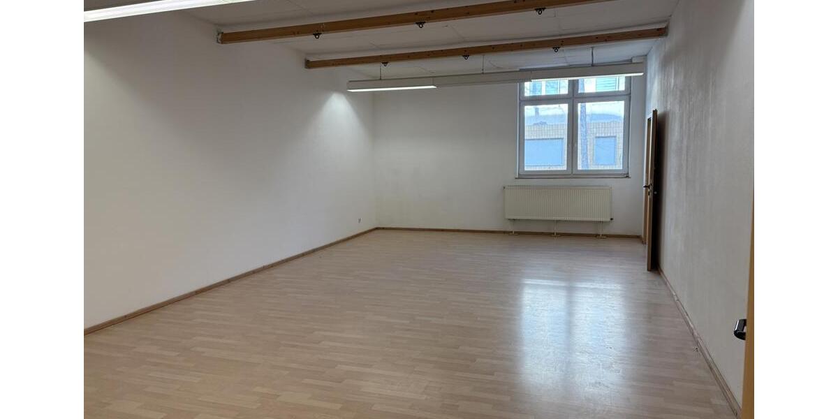 Gewerbeobjekt Bochum Günnigfeld - 2.115&euro; | Angebot:25896570