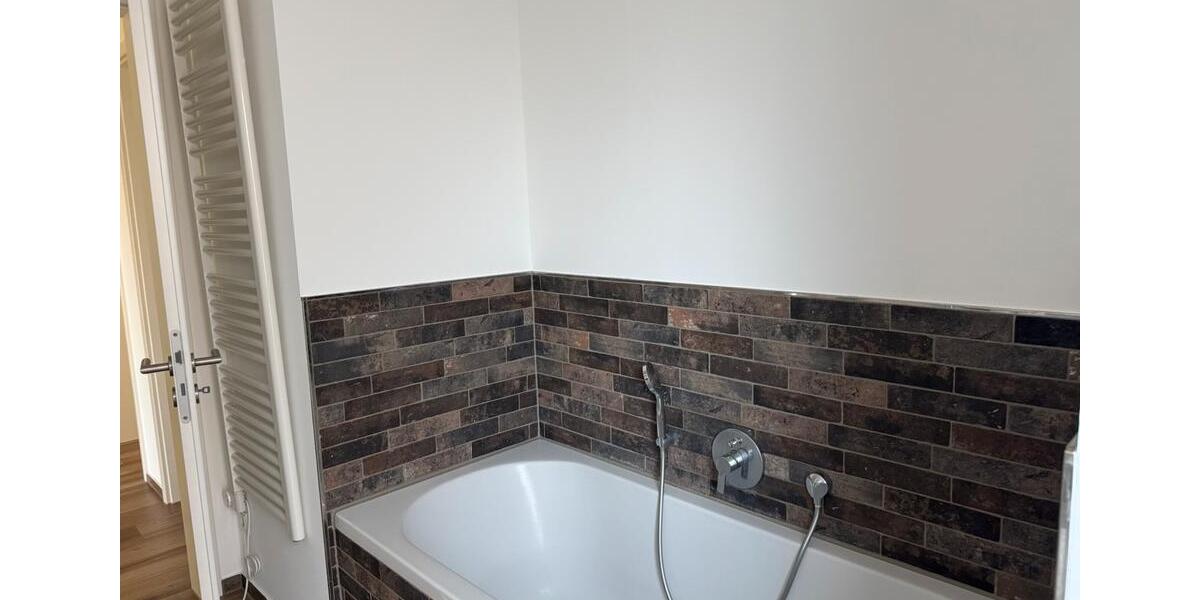 Erdgeschoßwohnung Alzenau - 3 Zimmer, 98 m&sup2;, 1.400&euro; | Angebot:24786498