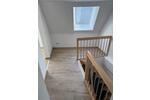 Wohnen auf Zeit Flensburg - 5 Zimmer, 120 m&sup2;, 1.600&euro; | Angebot:26633489