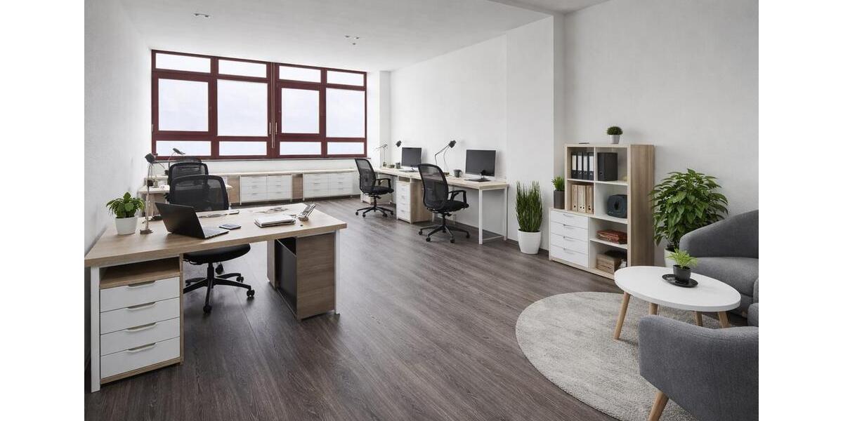 Gewerbeobjekt Munster - 2.000&euro; | Angebot:25646266