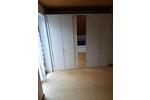 Dachgeschoßwohnung Wurmannsquick - 3 Zimmer, 58 m&sup2;, 670&euro; | Angebot:26660078