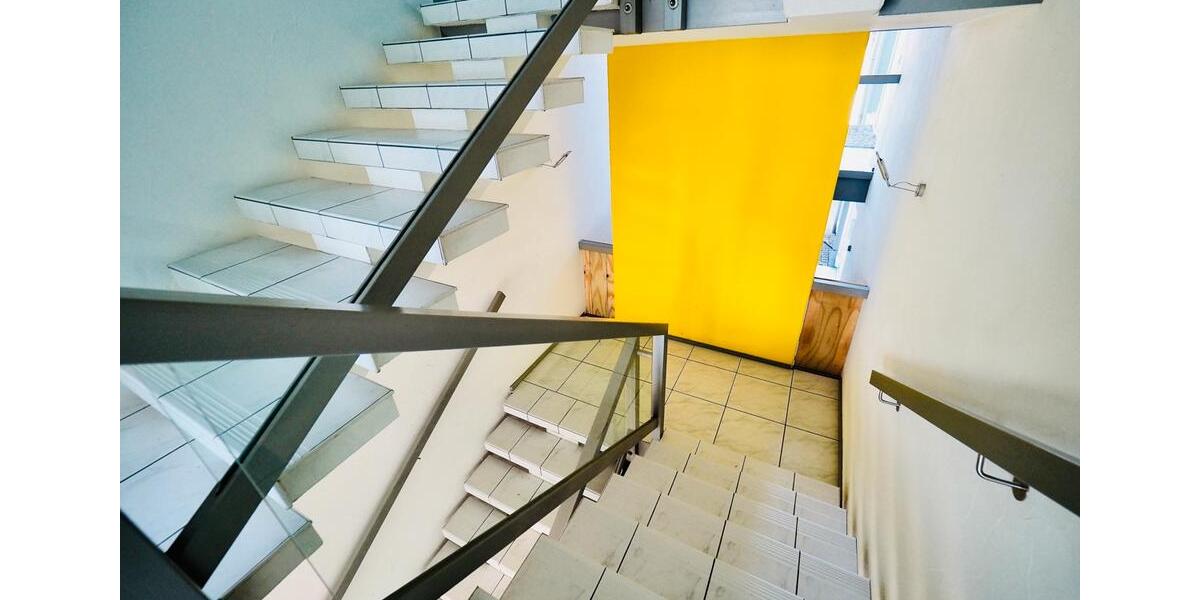 Gewerbeobjekt Bergkirchen - 1.900&euro; | Angebot:22165323