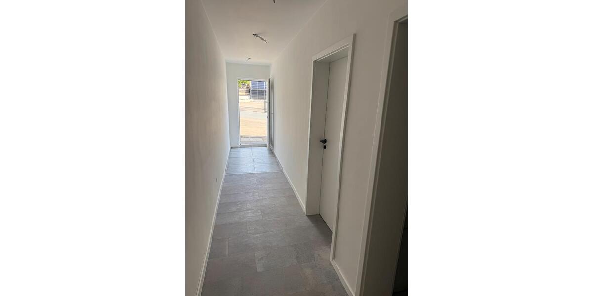 Erdgeschoßwohnung Haiger - 2 Zimmer, 90 m&sup2;, 800&euro; | Angebot:26601842
