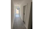 Erdgeschoßwohnung Haiger - 2 Zimmer, 90 m&sup2;, 800&euro; | Angebot:26601842