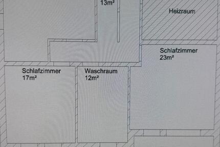 Einfamilienhaus mit traumhafter Aussicht zimmer