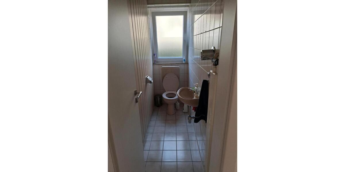 Erdgeschoßwohnung Heilbronn Kernstadt - 2 Zimmer, 20 m&sup2;, 550&euro; | Angebot:26047558