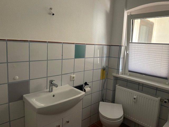 Etagenwohnung Thurnau - 4 Zimmer, 98 m&sup2;, 790&euro; | Angebot:26698806