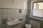 Etagenwohnung Thurnau - 4 Zimmer, 98 m&sup2;, 790&euro; | Angebot:26698806