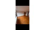 Etagenwohnung Dorsten Altstadt - 2 Zimmer, 75 m&sup2;, 700&euro; | Angebot:26638386