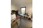 Etagenwohnung Wolfenbüttel Adersheim - 4 Zimmer, 140 m&sup2;, 2.150&euro; | Angebot:26380890