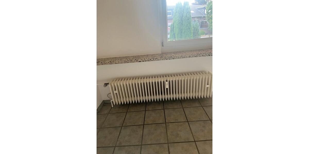 Etagenwohnung Dinslaken Lohberg - 1 Zimmer, 74 m&sup2;, 900&euro; | Angebot:26234608