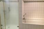 Wohnen im Bürgerpark! Schöne 2-Zimmer-Wohnung im Grünen!