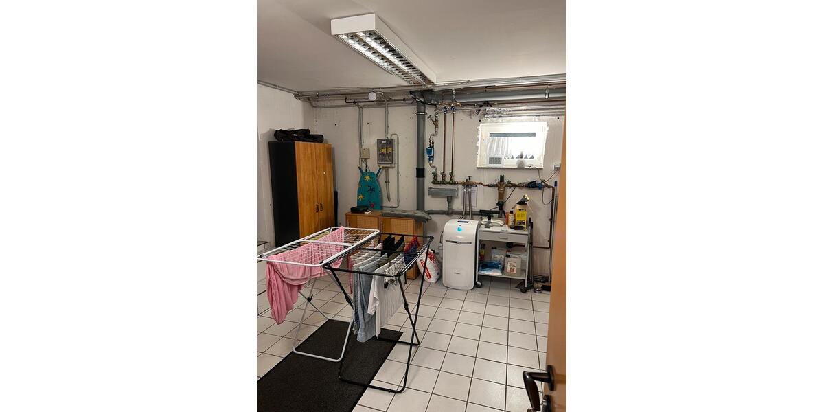 Erdgeschoßwohnung Bad Bellingen - 2.5 Zimmer, 80 m&sup2;, 780&euro; | Angebot:23688951