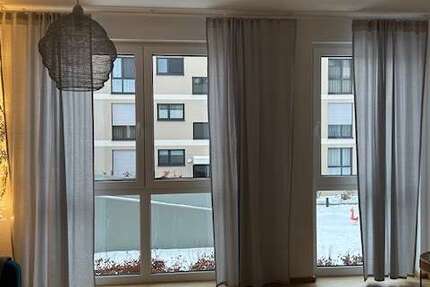 Wohnung zum Mieten in Aulendorf 620 € 50 m² 2 zimmer