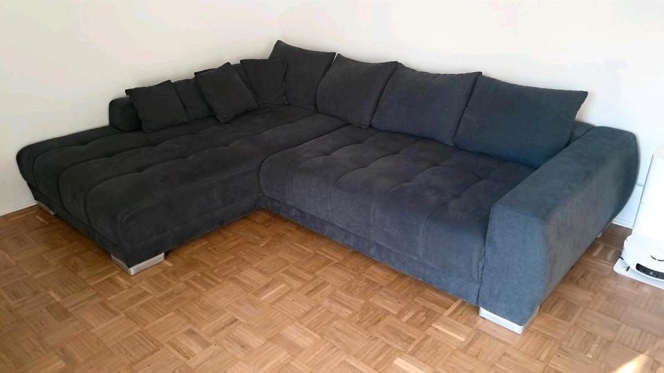 Etagenwohnung Wuppertal Sedansberg - 2.5 Zimmer, 65 m&sup2;, 650&euro; | Angebot:26681784