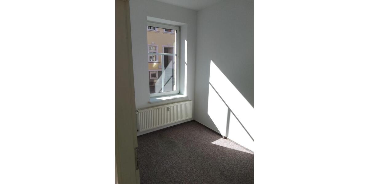 Etagenwohnung Hartha - 2 Zimmer, 270&euro; | Angebot:23251824