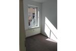 Etagenwohnung Hartha - 2 Zimmer, 270&euro; | Angebot:23251824