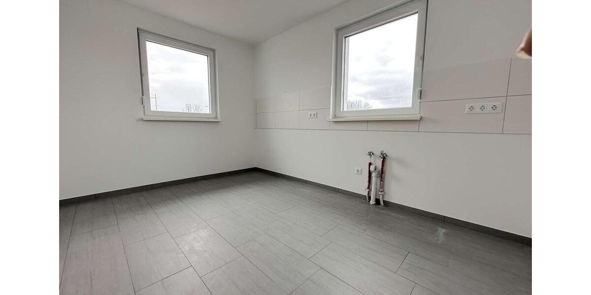 Erdgeschoßwohnung Eilenburg - 3 Zimmer, 88 m&sup2;, 950&euro; | Angebot:20620248