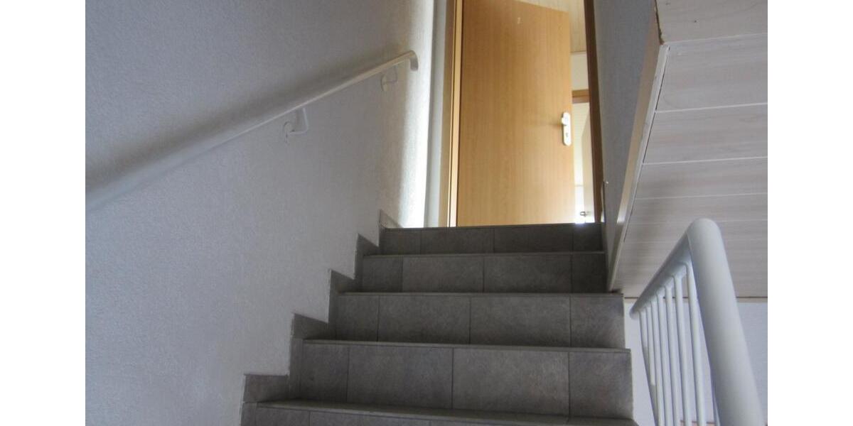 Etagenwohnung Friedeburg - 2 Zimmer, 70 m&sup2;, 600&euro; | Angebot:25867758