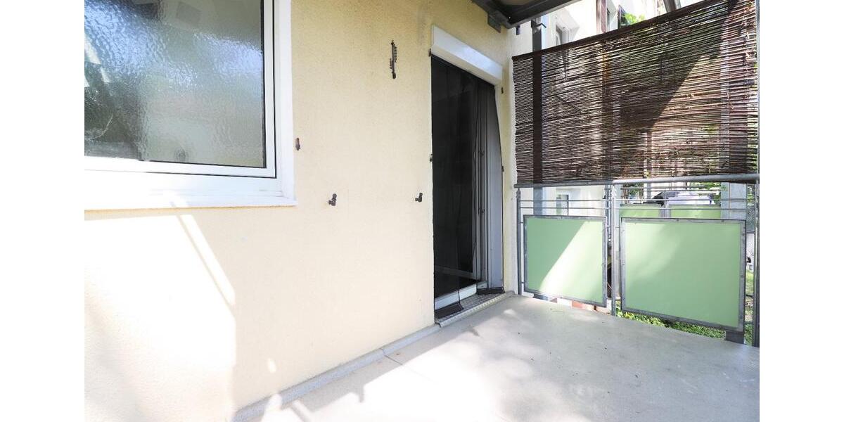 Wohnen auf Zeit Erlangen Am Anger - 11 Zimmer, 63 m&sup2;, 375&euro; | Angebot:26551386