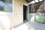 Wohnen auf Zeit Erlangen Am Anger - 11 Zimmer, 63 m&sup2;, 375&euro; | Angebot:26551386
