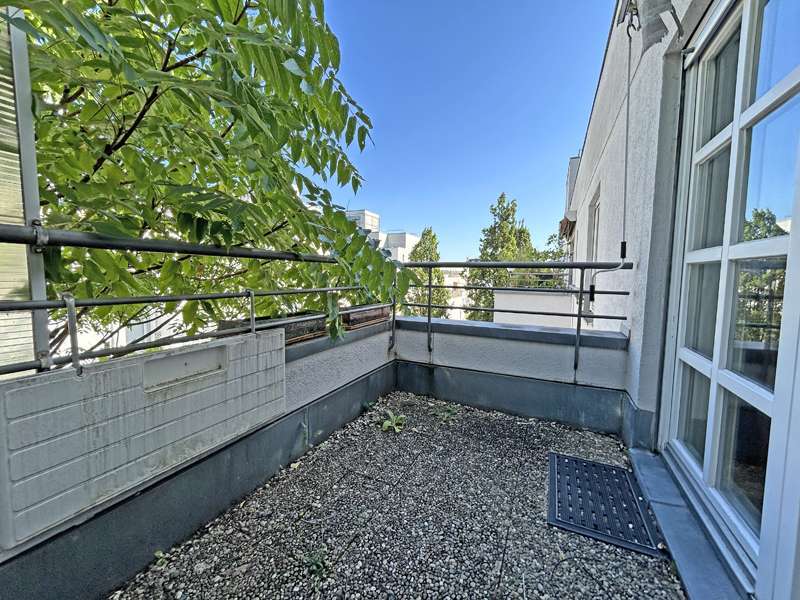 Wohnung zum Mieten in Karlsruhe 1.080 € 85 m²