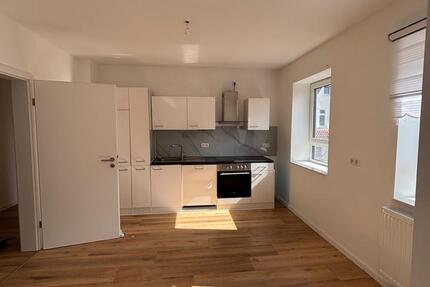 Wohnung Hameln - 3 Zimmer, 80 m&sup2;, 700&euro; | Angebot:26237582