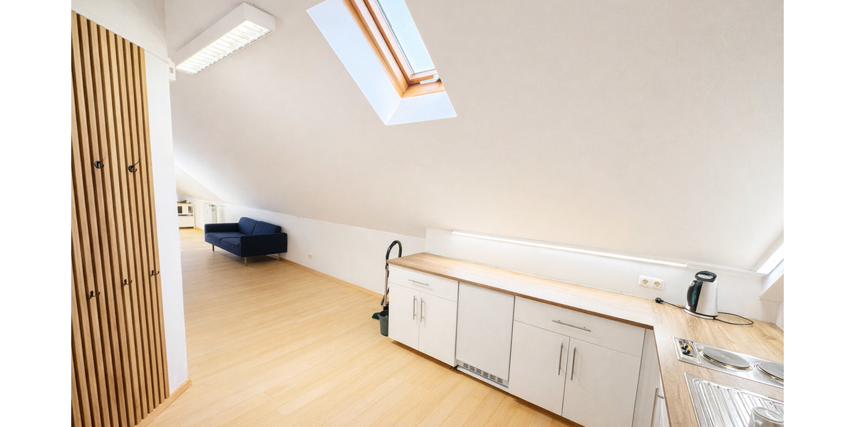 Gewerbeobjekt Karlsfeld - 4 Zimmer, 178 m&sup2;, 1.590&euro; | Angebot:25983268