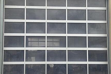 Gewerbeobjekt Kastl - 1.760&euro; | Angebot:24980294