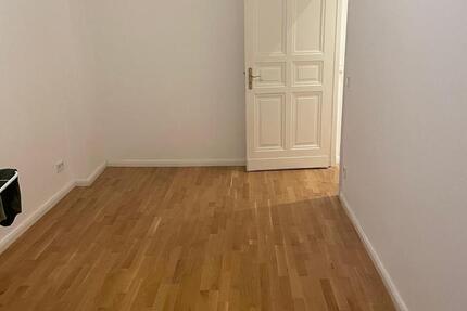 Wohnung Berlin Pankow - 5 Zimmer, 22 m&sup2;, 750&euro; | Angebot:24787892