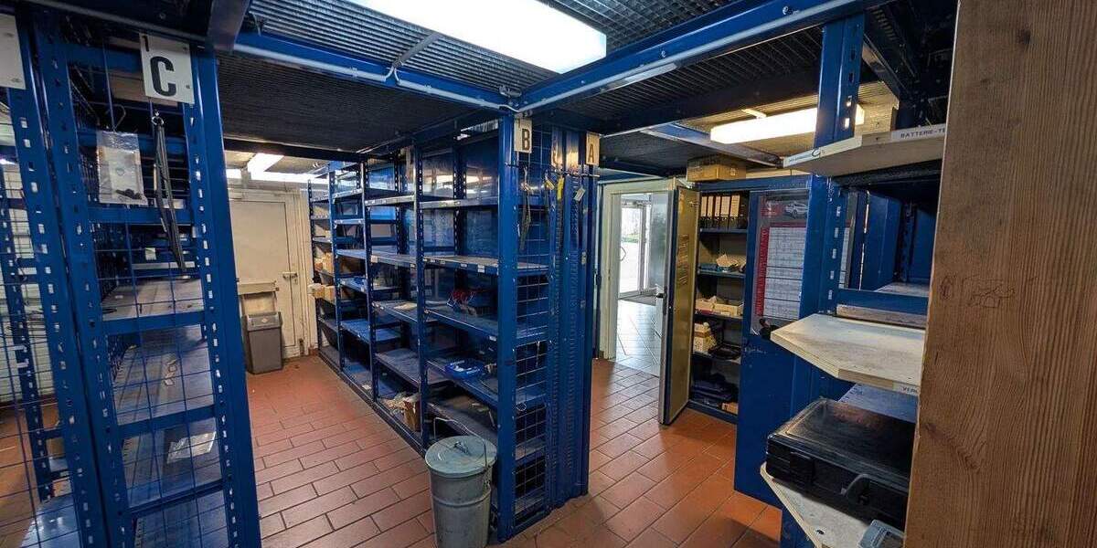 Einfamilienhaus Eisenhüttenstadt - 5.900&euro; | Angebot:24037570