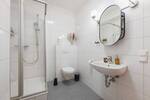 Etagenwohnung Kassel Mitte - 2 Zimmer, 42 m&sup2;, 1.650&euro; | Angebot:26629300