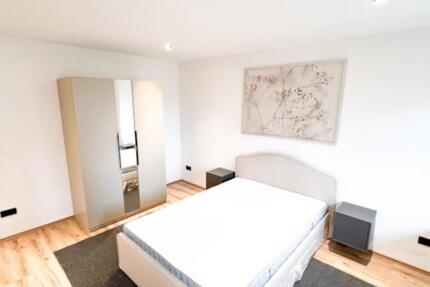 Wohnen auf Zeit Wiesbaden Nordost - 1 Zimmer, 20 m&sup2;, 730&euro; | Angebot:24521962