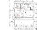 Etagenwohnung Meschede - 2 Zimmer, 74 m&sup2;, 960&euro; | Angebot:26535409