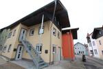 Maisonettenwohnung Triftern - 2 Zimmer, 60 m&sup2;, 700&euro; | Angebot:26350724