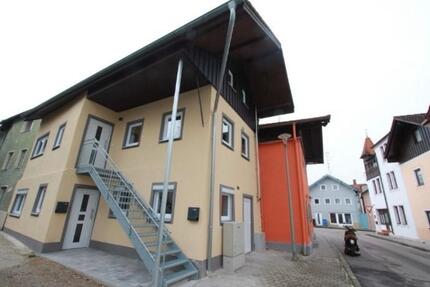 Wohnung Triftern - 2 Zimmer, 60 m&sup2;, 700&euro; | Angebot:26350724