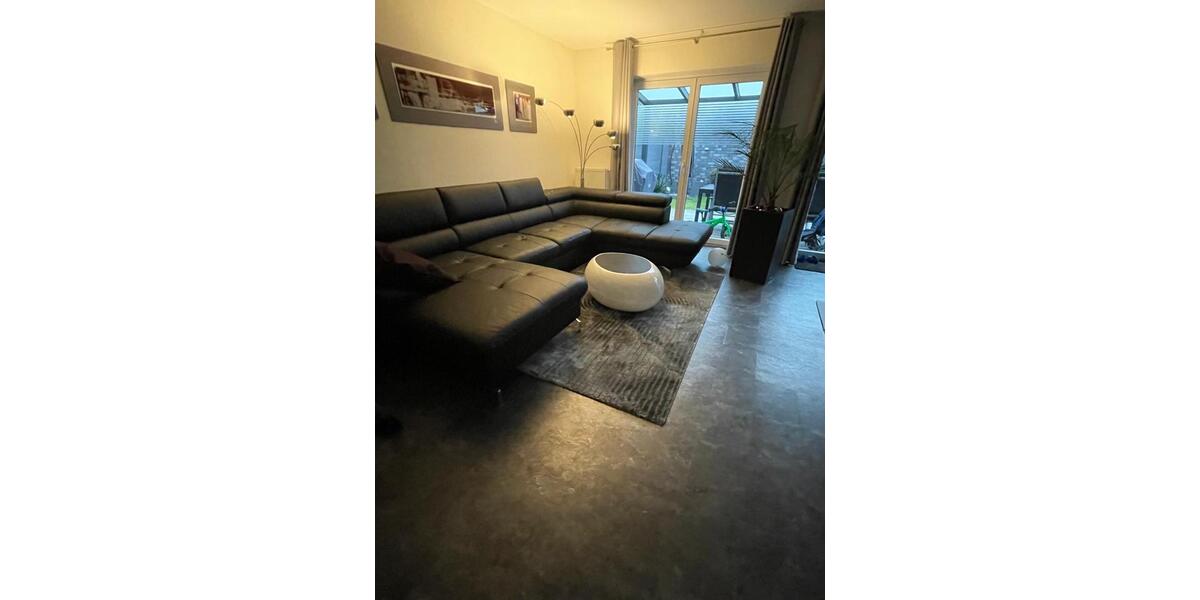 Reihenhaus Walsrode - 4 Zimmer, 112 m&sup2;, 1.200&euro; | Angebot:26470327