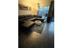 Reihenhaus Walsrode - 4 Zimmer, 112 m&sup2;, 1.200&euro; | Angebot:26470327
