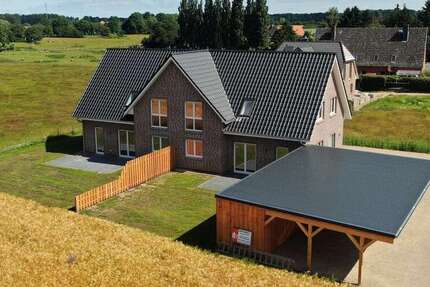 Haus Hollenbek - 4 Zimmer, 119 m&sup2;, 1.600&euro; | Angebot:24727835